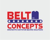 /public/logoimage/1593171591BELT CONCEPT 3.jpg